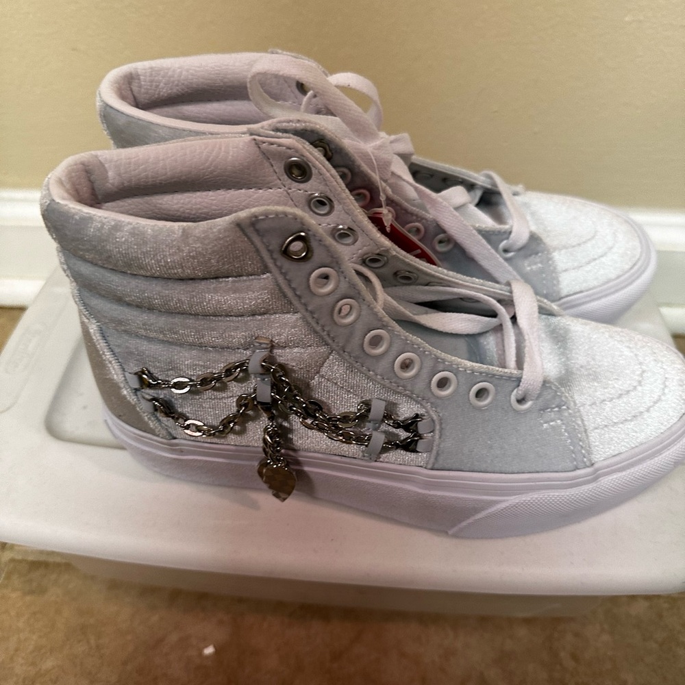 Women Sneakers